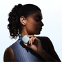 Xiaomi Redmi Buds 8 Active Negro